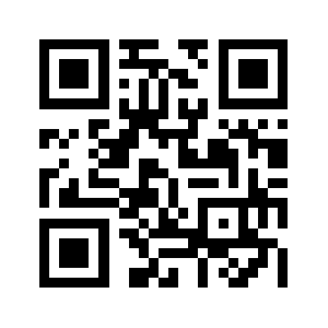 Fantibride.com QR code