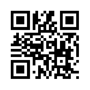 Fantomaxe.com QR code