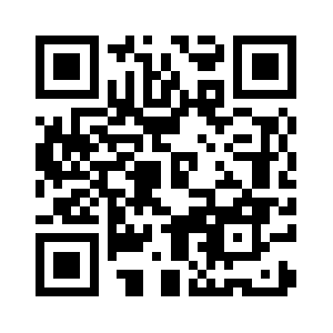 Fantomdrives.com QR code