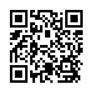 Fantomrecordz.com QR code