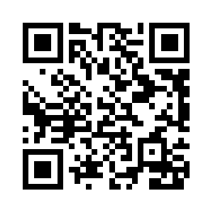 Fantonigroup.ir QR code