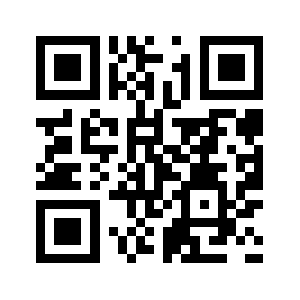 Fantorg38.ru QR code