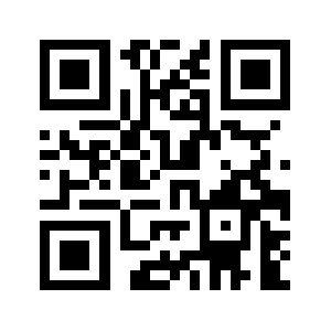 Fantuike01.com QR code