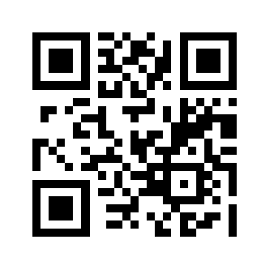 Fantuzzi QR code