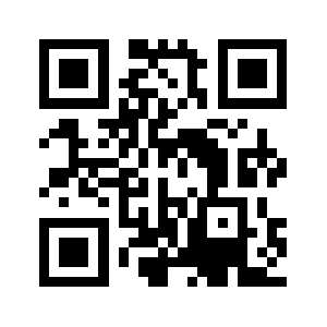 Fanwalks.com QR code