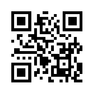 Fanwantong.com QR code