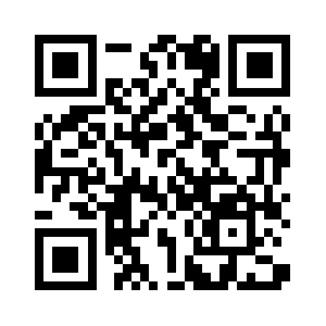 Fanwei2015.com QR code