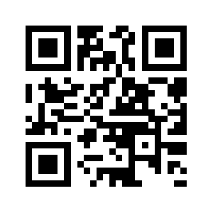 Fanwenkong.com QR code