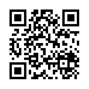 Fanxingwenxue.com QR code