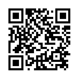 Fanxingyizhan.com QR code