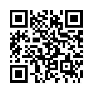 Fanyi-app.baidu.com QR code