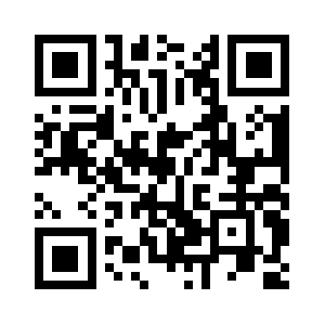 Fanyicenter.com QR code