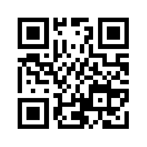 Fanyico.com QR code