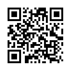 Fanyiegg-us.youdao.com QR code