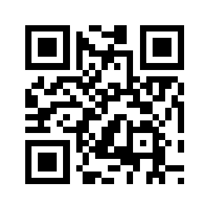 Fanyuekeji.com QR code