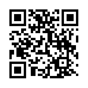 Fanyuhuashi.com QR code