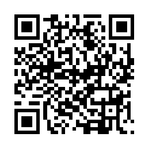 Fanzhiqian17.myshopify.com QR code