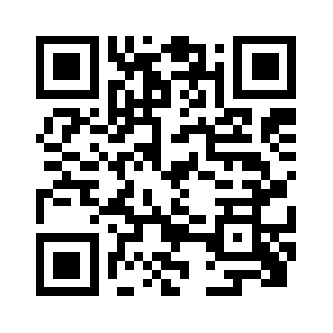 Fanzinhaber.com QR code