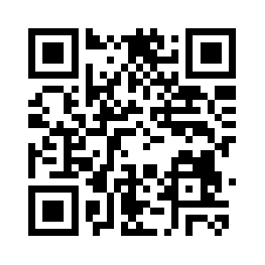 Fanzinizanzariere.com QR code