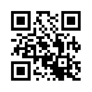 Fanzousi.com QR code