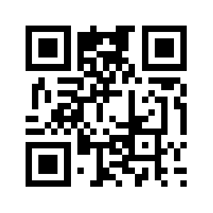 Faofar.cz QR code