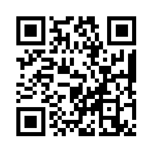 Faogamecalls.com QR code