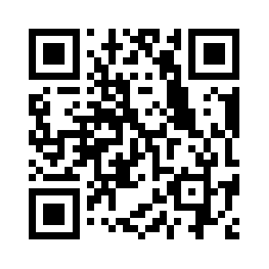 Faolonhammill.com QR code