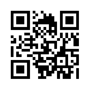Fap21.com QR code