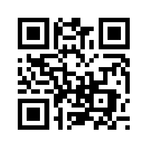 Fapa.aero QR code