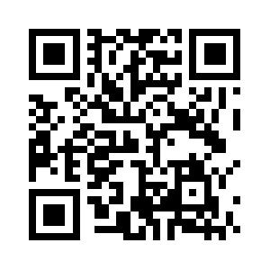 Fapa1-2.fna.fbcdn.net QR code