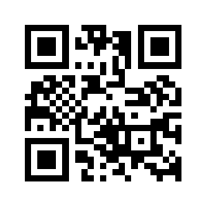 Fapacanada.org QR code