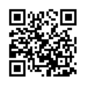 Fapadosrepulojegyek.info QR code