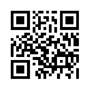 Fapaion.com QR code