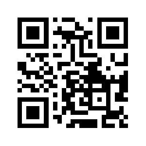 Fapality.tech QR code