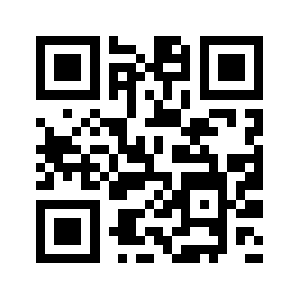 Fapaonline.org QR code