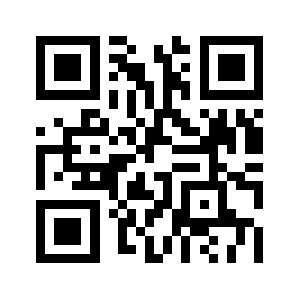 Fapaschool.com QR code