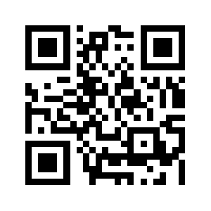 Fapcredito.it QR code