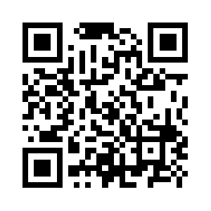 Fapehalimited.com QR code