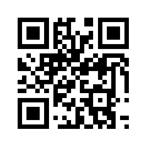 Fapfever.com QR code