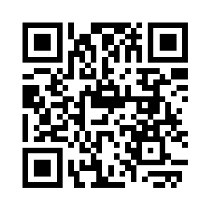 Fapforhumanity.com QR code