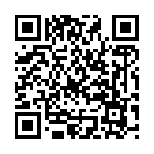 Fapgdvx.zpedootyptga.hath.network QR code