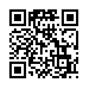 Fapi-top.prisasd.com QR code