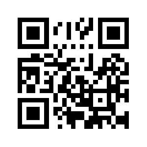 Fapiao.com QR code