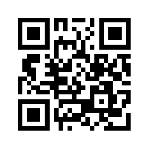 Fapipino.us QR code