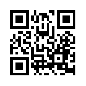 Fapon.pro QR code