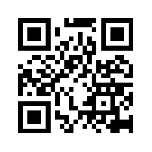 Fapping.org QR code