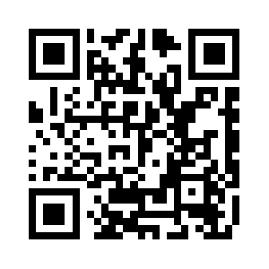 Fappingkills.com QR code