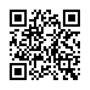 Faprepublic.com QR code