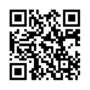 Faprofessional.com QR code