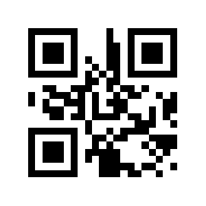 Fapt.ir QR code